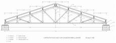 capannone industriale dwg capriate in acciaio dwg capannone industriale dwg capriate in acciaio dwg
