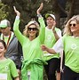 Image result for Olivia Newton-John Cancer Research