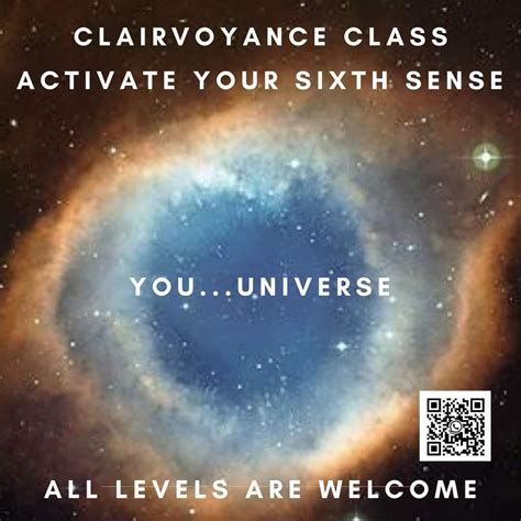 Image result for Define Extrasensory Perception