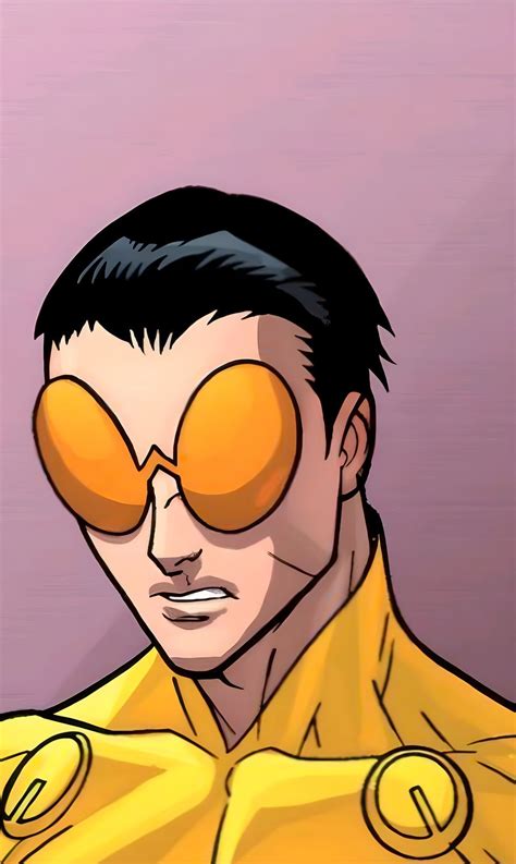 alternative mark 13 (Flexon Mark) in 2025 | Comic art, Comic art sketch ...