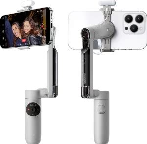 Gimbals - Up to 50% Off on Gimbals Online | Flipkart.com