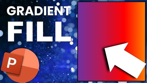 Image result for Gradient Fill backgroundPowerPoint