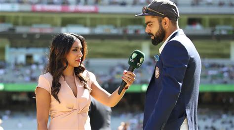 On This Day in cricket: 15 May 2022