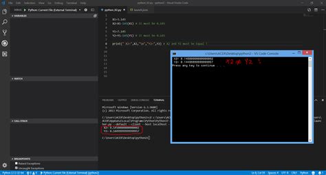 Image result for Python Bug Compurot