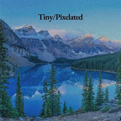 Image result for Visual Snow Simulation