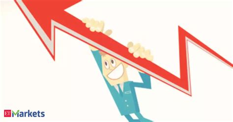Modi-led BJP government will take Sensex even higher, feel analysts ...