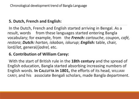 Lecture-3-Origin-of-the-name-of-Bangladesh-Bangla-Language-People-of-Bangladesh-2.ppt