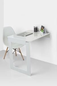 Invisible Bed Contemporary Wall Mounted Study Table/Laptop Table / 2 ...