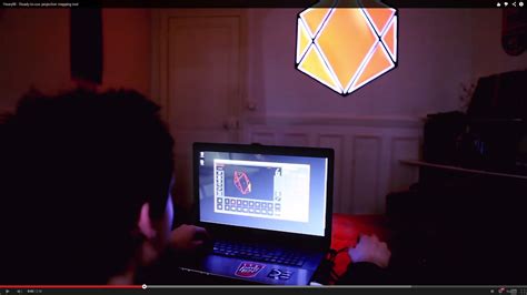 Mapping Tricks Heavy M 的图像结果