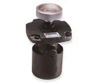 Pressure Control Valves - Hydraulic Pilot Control Valves Manufacturer ...