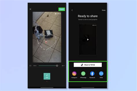 Image result for How to Use CapCut