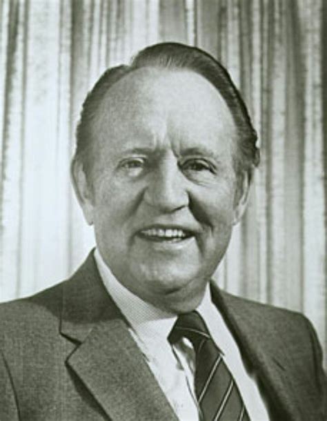 art linkletter