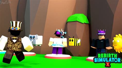 Image result for Mega Rebirth Simulator Codes