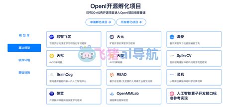 Openi Security Systems 的图像结果