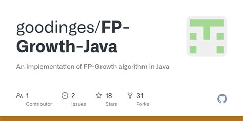 Image result for Comparing Different Growth Functions Java