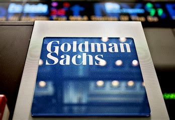 Goldman Sachs Group sees India IT growth picking up in the medium term;