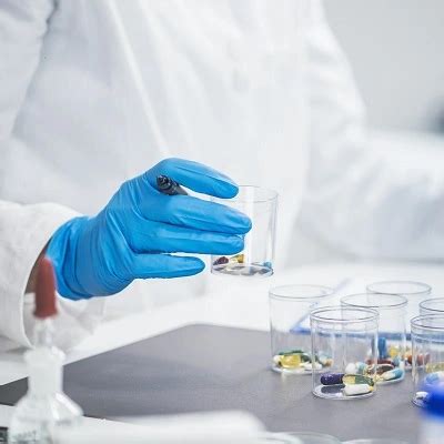 Image result for Compounding Steps. Sign