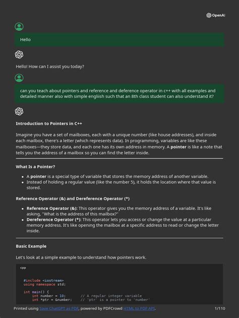 Image result for Call by Value Python