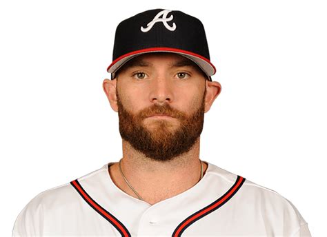 Jonny Gomes - Kansas City Royals Left Fielder - ESPN (IN)