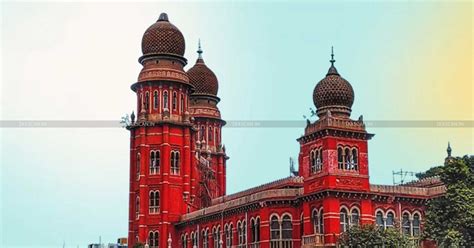 Income Tax Deduction u/s 10AA Cannot Be Denied for Delay in Filing Form ...