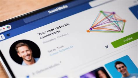 Image result for Network Connection App