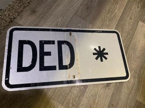 Image result for Railroad Defect Detector