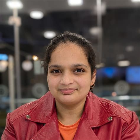 People | Tambe Lab