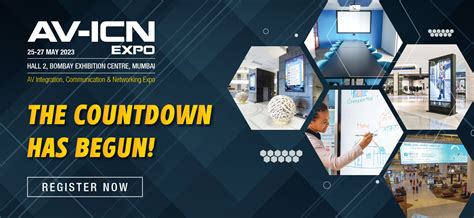 iioo | The Exhibition Network