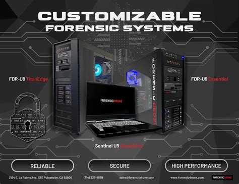 Image result for Forensic Computer Training