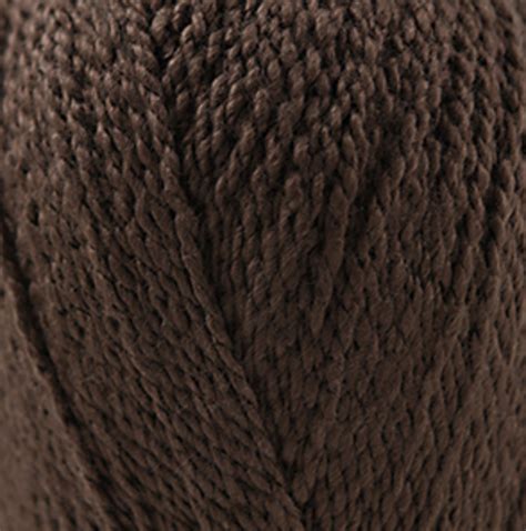 Image result for Lrather Fixation