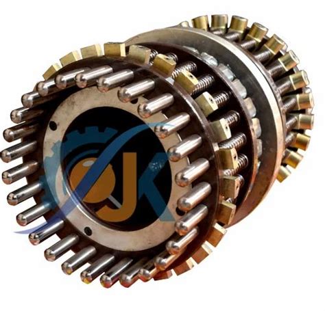 Forming Machine - High Speed Flat Lollipop Forming Machine And Packing ...
