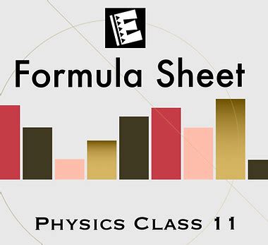 Free Courses | English World