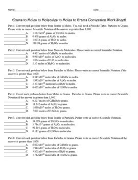 Rezultat imagine pentru Solving Stoichiometry Problems