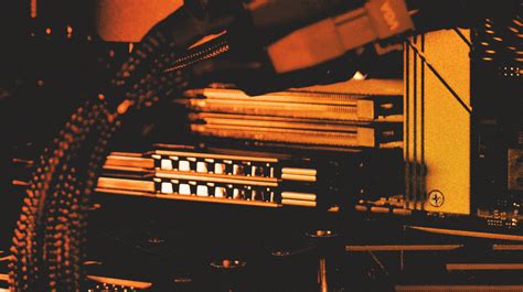 Image result for Unreal Engine Development Workstation