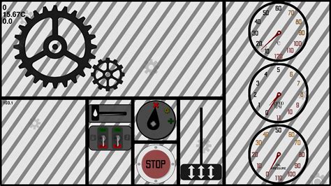 Image result for Python Engine Simulation
