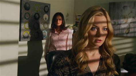 Watch The Wrong Teacher | Lifetime