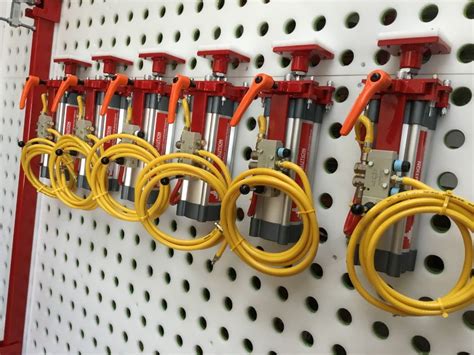 Image result for Matrix Clamping System