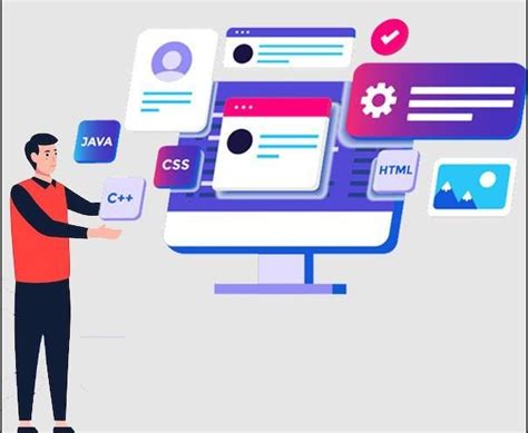 Image result for Java Full-Stack Developer Code Examples