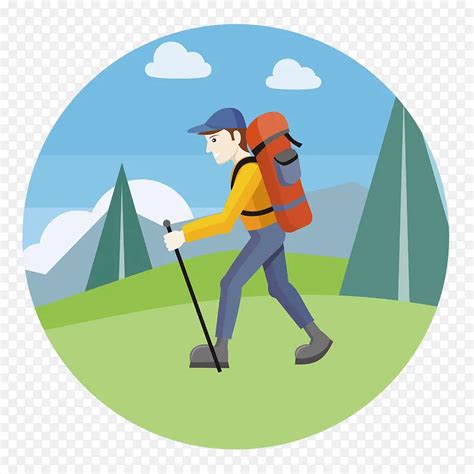 Adventure卡通图片 的图像结果