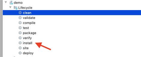 Image result for How to Create Plugin in Spring Boot