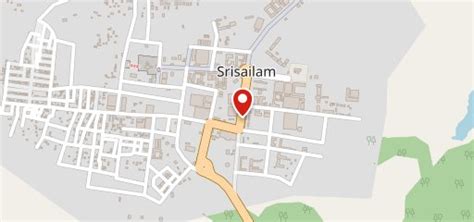 Hotel Ilapuram, Srisailam - Restaurant menu, prices and reviews