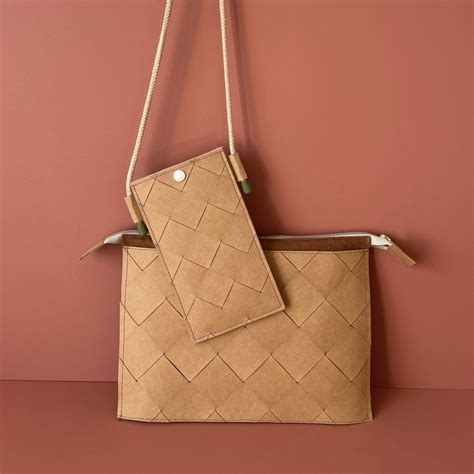 Image result for Snappap Patterns