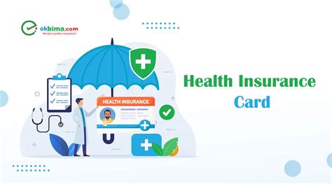 Global Health Insurance Card Explained 的图像结果