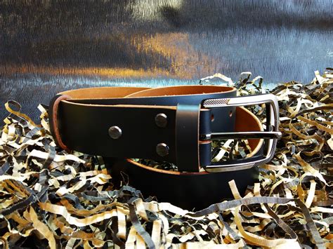 Люк. Есть вопрос. — Subaru Outback (BP), 2,5 л, 2006 года | наблюдение ...