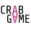 Crab Game 4 - Download for PC Free