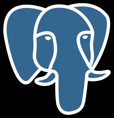 Image result for PostgreSQL
