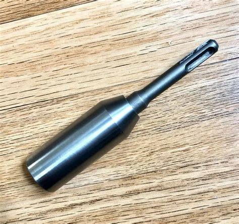 Image result for Thread Driver