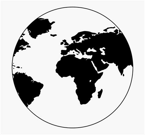 World Map Vector High Resolution 的图像结果