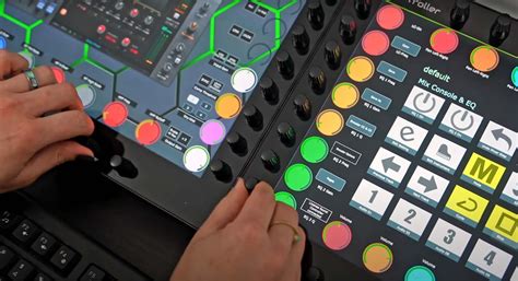 Image result for Midi Controller Software