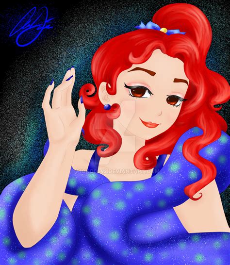 Sandy Stardew Valley by Pioko6642 on DeviantArt